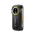 Ulefone Armor Mini 20 8/256GB czarny 90Hz UF-AM20 - 1340625 - zdjęcie 5